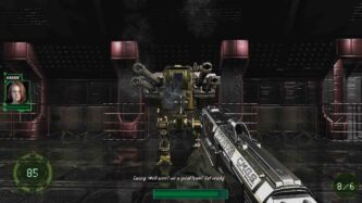 Invention 4 Free Download By Steam-repacks.com