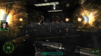 Invention 4 Free Download By Steam-repacks.com