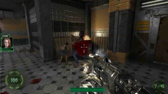 Invention 4 Free Download By Steam-repacks.com