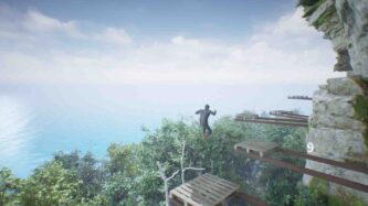 Jump Like a Grad Student Free Download By Steam-repacks.com
