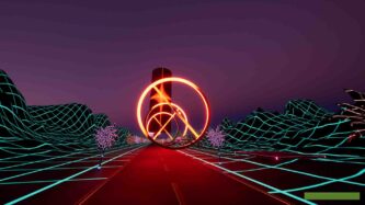 Jumpah Free Download By Steam-repacks.com