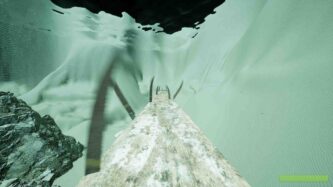 Jumpah Free Download By Steam-repacks.com