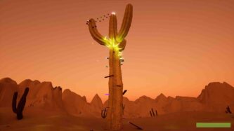 Jumpah Free Download By Steam-repacks.com