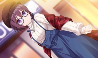 Kirakira Stars Idol Project Nagisa Free Download By Steam-repacks.com