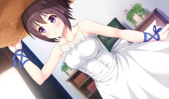 Kirakira Stars Idol Project Nagisa Free Download By Steam-repacks.com