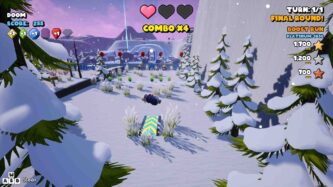 Koala Kids Golf Free Download By Steam-repacks.com