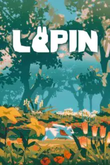 LAPIN Free Download By Steam-repacks