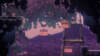 LAPIN Free Download By Steam-repacks.com