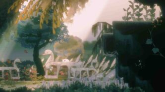 LAPIN Free Download By Steam-repacks.com