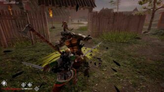 LIZARDS MUST DIE Free Download By Steam-repacks.com