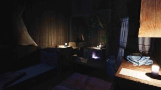 Lempo Free Download By Steam-repacks.com