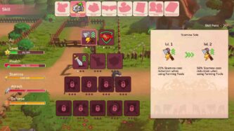 Life in Willowdale Farm Adventures Free Download By Steam-repacks.com