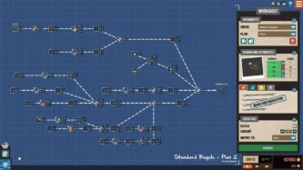 Little Big Workshop Free Download By Steam-repacks.com