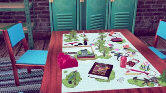 Little Big Workshop Free Download By Steam-repacks.com
