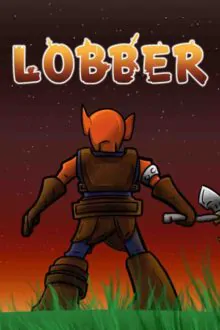 Lobber Free Download By Steam-repacks