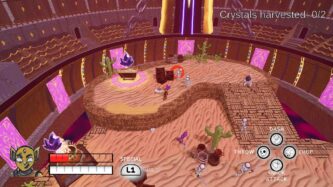 Lobber Free Download By Steam-repacks.com