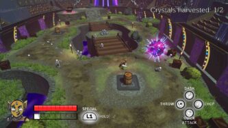 Lobber Free Download By Steam-repacks.com