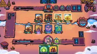 Looper Tactics Free Download By Steam-repacks.com