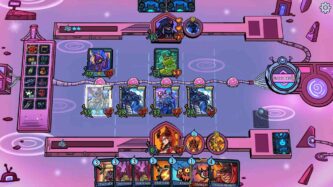 Looper Tactics Free Download By Steam-repacks.com