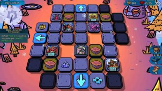 Looper Tactics Free Download By Steam-repacks.com
