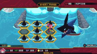 LunarLux Free Download By Steam-repacks.com