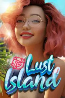 Lust Island Free Download By Steam-repacks