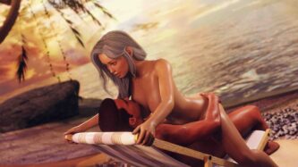 Lust Island Free Download By Steam-repacks.com