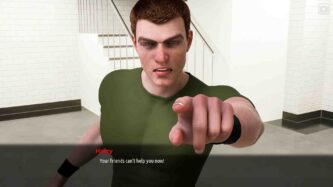 MILFs of Sunville Season 2 Free Download By Steam-repacks.com
