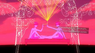 Mediterranea Inferno Free Download By Steam-repacks.com