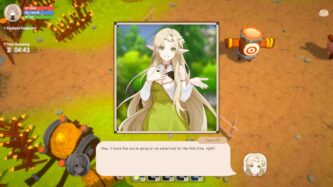 Memories Millennium Girl Free Download By Steam-repacks.com
