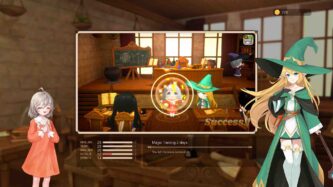 Memories Millennium Girl Free Download By Steam-repacks.com