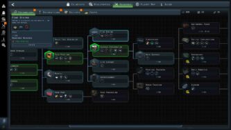 Mercury Fallen Free Download By Steam-repacks.com