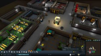 Mercury Fallen Free Download By Steam-repacks.com