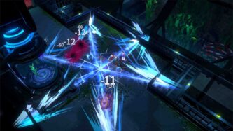 Metal Mutation Free Download By Steam-repacks.com