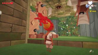 Molly Medusa Queen of Spit Free Download By Steam-repacks.com