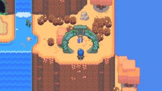 Moonstone Island Free Download By Steam-repacks.com
