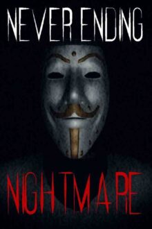 Never Ending Nightmare Free Download By Steam-repacks