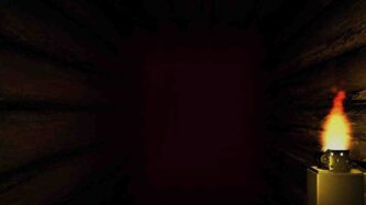 Never Ending Nightmare Free Download By Steam-repacks.com