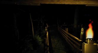 Never Ending Nightmare Free Download By Steam-repacks.com