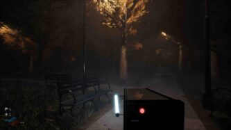 No Son Of Mine Free Download By Steam-repacks.com