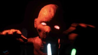 No Son Of Mine Free Download By Steam-repacks.com