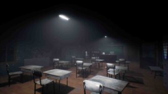No Son Of Mine Free Download By Steam-repacks.com