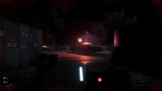 No Son Of Mine Free Download By Steam-repacks.com