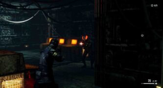 No Sun To Worship Free Download By Steam-repacks.com