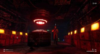 No Sun To Worship Free Download By Steam-repacks.com