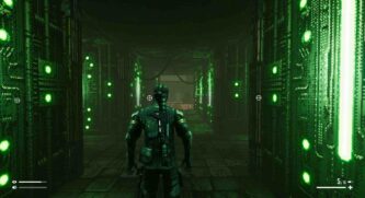 No Sun To Worship Free Download By Steam-repacks.com