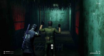 No Sun To Worship Free Download By Steam-repacks.com