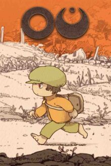 OU Free Download By Steam-repacks