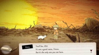 OU Free Download By Steam-repacks.com