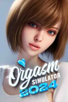Orgasm Simulator 2024 Free Download